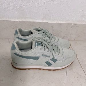 Women’s Rebook Shoes